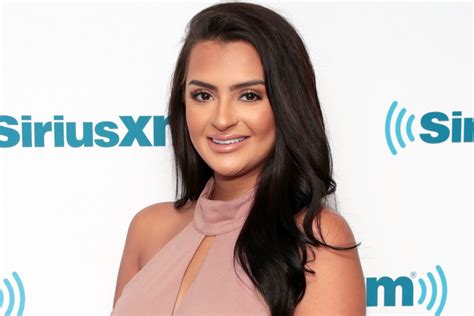 nilsa prowant topless|‘Floribama Shore’ star Nilsa Prowant allegedly flashed breasts,。